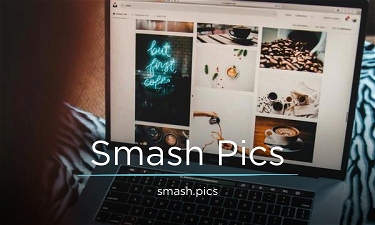 Smash.Pics